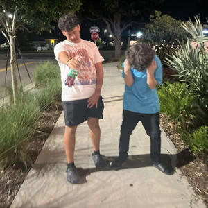 Free Lil Rarriii (Explicit)