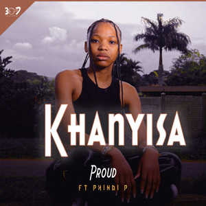 Khanyisa