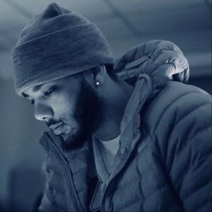 Nobody Believed (Explicit)