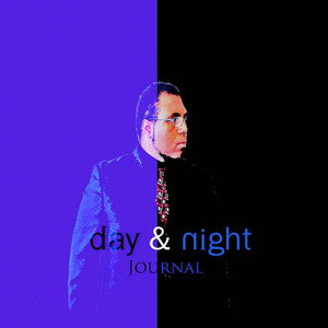 Day & Night