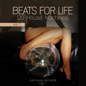Pump the Bass (Alex Barattini Remix)