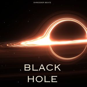 BLACK HOLE