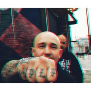 Real Hiphop (feat. Krazy Race) (Explicit)