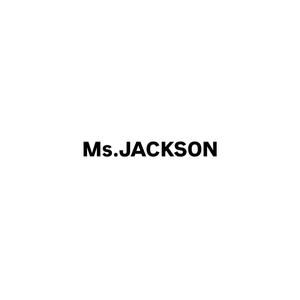 Ms.Jackson