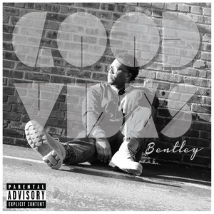 Good Vibes(feat. Varmuzik) (Explicit)
