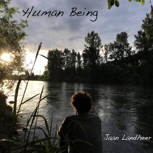 Human Being