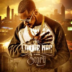 1 Life (Explicit)
