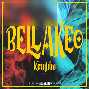 Bellakeo (Explicit)