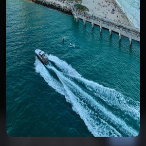 2 Calls Away (Explicit)