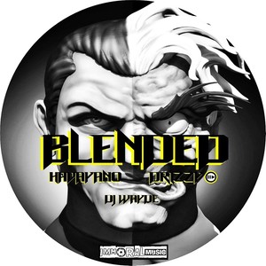 Boat Land (Original Mix)