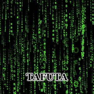 Tafuta