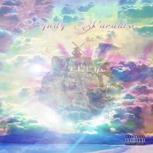 Attention (Explicit)