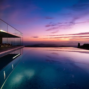 The Memory Of The Earth