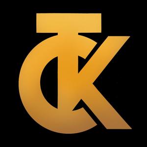 LOVE IS WAR (Explicit)