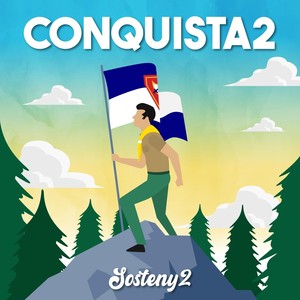 Conquista2