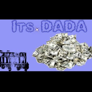 It'S DADA (Explicit)