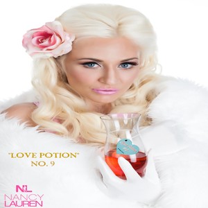 Love Potion #9