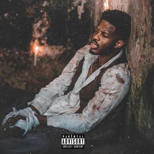 Aqui(feat. Doris Sanchez) (Explicit)