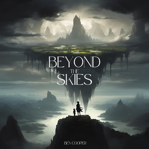 Beyond the Skies (Reprise)