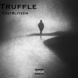 Truffle (Explicit)