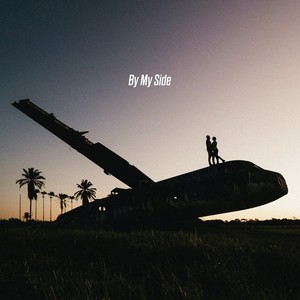 By My Side