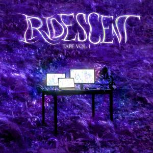 Iridescence (Explicit)