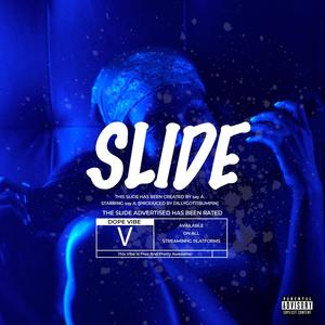 SLIDE (Explicit)