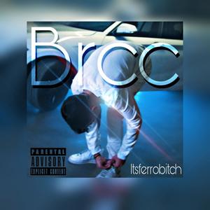 Brcc (Explicit)