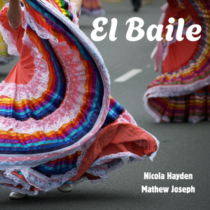 El Baile