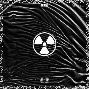 Toxic Memories (Explicit)