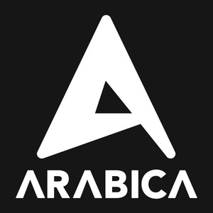 The Best of Arabica Volume 1