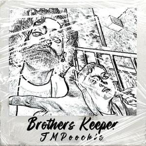 Brothers Keeper (Explicit)