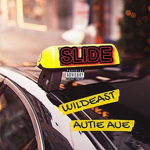 Slide (Explicit)