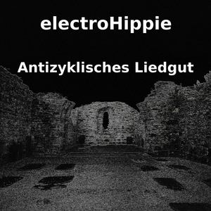 Antizyklisches Liedgut