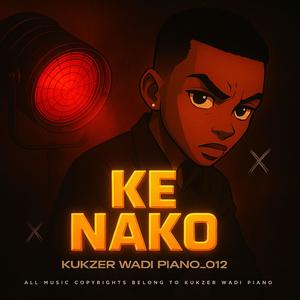 Ke Nako (INTRO) (feat. Sk3Four)