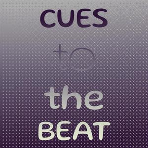 cues to the beat