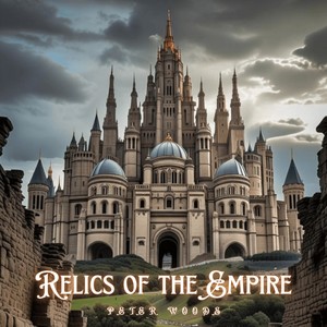 Relics of the Empire