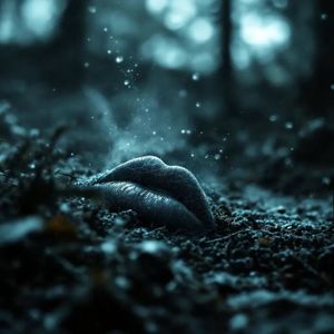 Паутина ветров