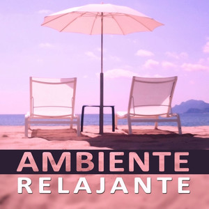 Ambiente Relajante – Relajacion, Tranquilidad, Bienestar, Sanar el Alma, Reiki, Zen, Serenidad