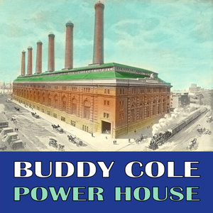 Powerhouse