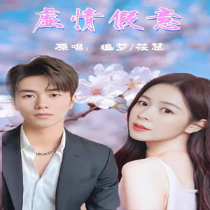 虚情假意 (对唱版)