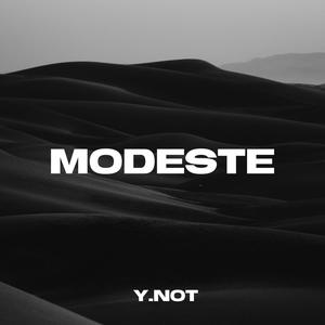 Modeste