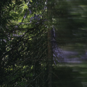 Ruhttuo Outro (Full Version)