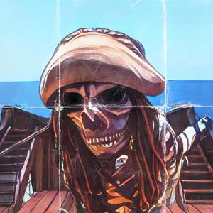 FUNK OF PIRATES