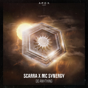 Do Anything (Original Mix)