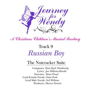 09JourneyForWendy-RussianBoy