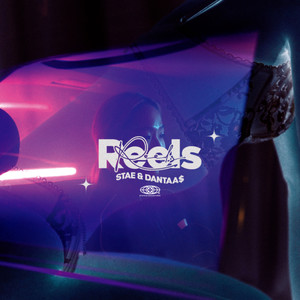 Reels (Explicit)