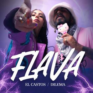 FLAVA (Explicit)