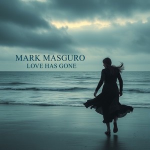 Love Has Gone (Radio Version)