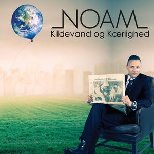 Kildevand Og Kærlighed